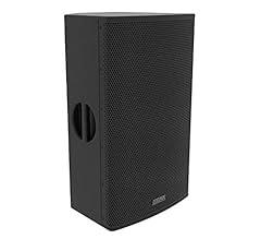 Eaw rs153 two for sale  Delivered anywhere in USA 