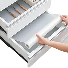 Shelf liner drawer for sale  Delivered anywhere in USA 