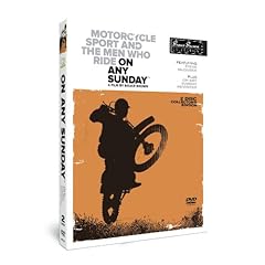 Sunday dvd for sale  Delivered anywhere in UK