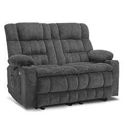 Mcombo power loveseat for sale  Delivered anywhere in USA 