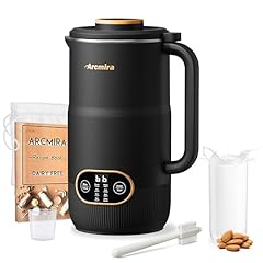 𝟴 𝗶𝗻 𝟭 for sale  Delivered anywhere in USA 