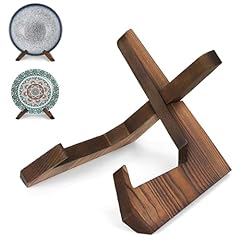 Puersi wooden bowl for sale  Delivered anywhere in USA 