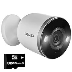 Lorex indoor outdoor for sale  Delivered anywhere in USA 