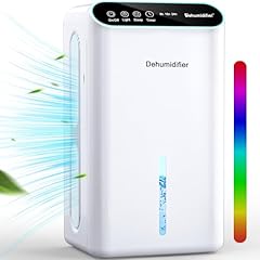 Dehumidifiers home 800 for sale  Delivered anywhere in USA 