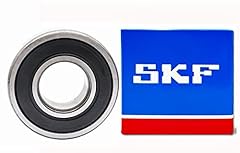 2pack skf 6004 for sale  Delivered anywhere in USA 