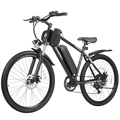 Hoverfly ourea electric for sale  Delivered anywhere in USA 