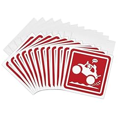 3drose greeting cards for sale  Delivered anywhere in USA 