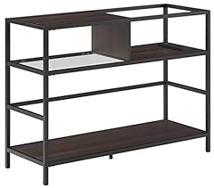 Crosley furniture provo for sale  Delivered anywhere in USA 
