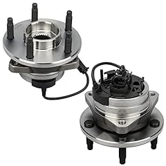 Irontek 513214x2 front for sale  Delivered anywhere in USA 