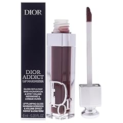 Dior dior addict d'occasion  Livré partout en Belgiqu