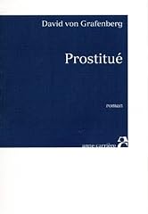 Prostitué d'occasion  Livré partout en France