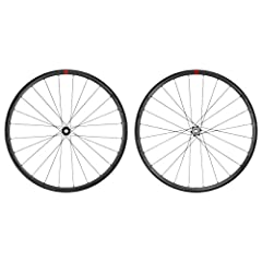 Pair racing wheels for sale  Delivered anywhere in UK