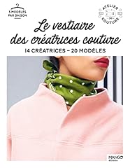 Vestiaire créatrices couture d'occasion  Livré partout en France