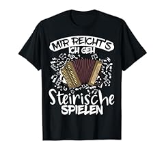 Steirische harmonika musiker gebraucht kaufen  Wird an jeden Ort in Deutschland