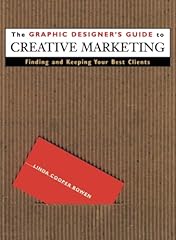 Graphic designer guide for sale  Delivered anywhere in USA 