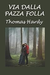 Via dalla pazza for sale  Delivered anywhere in UK