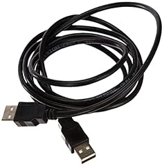 Ewent cavo usb usato  Spedito ovunque in Italia 