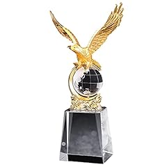 Trophies medals awards for sale  Delivered anywhere in UK