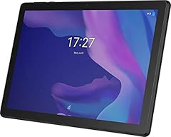 Alcatel tablet display usato  Spedito ovunque in Italia 