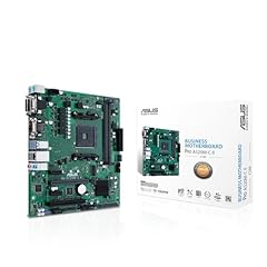 Asus pro a520m for sale  Delivered anywhere in USA 
