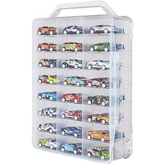 Zzfengkr hot wheels for sale  Delivered anywhere in USA 