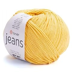 Yarnart jeans sport for sale  Delivered anywhere in USA 