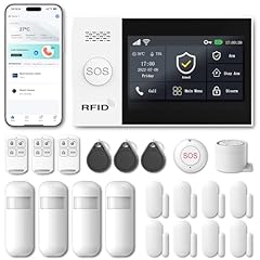 Pgst alarm system for sale  Delivered anywhere in USA 