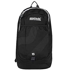 Regatta bedabase hardwearing for sale  Delivered anywhere in UK