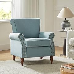 Hulala home accent for sale  Delivered anywhere in USA 
