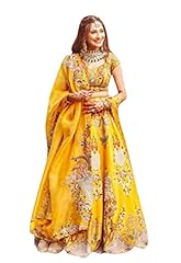 Trendmalls women malai for sale  Delivered anywhere in UK