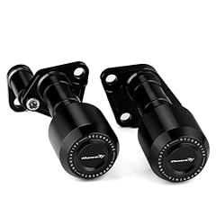 Velospeed compatible hon.da for sale  Delivered anywhere in UK