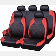 Vemmio car seat for sale  Delivered anywhere in UK