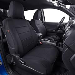 Coverdream custom fit for sale  Delivered anywhere in USA 