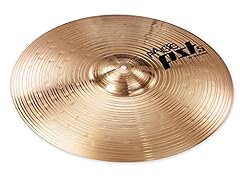 Paiste pst5 pst d'occasion  Livré partout en France