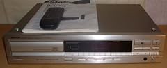 Denon dcd 620 gebraucht kaufen  Wird an jeden Ort in Deutschland