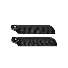 Pcs carbon fiber for sale  Delivered anywhere in USA 