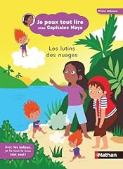 Lire capitaine maya d'occasion  Livré partout en France