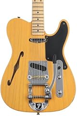 Fender custom shop for sale  Delivered anywhere in USA 