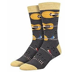 Socksmith men crew for sale  Delivered anywhere in USA 