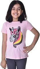 Einhorn2 kinder mädchen gebraucht kaufen  Wird an jeden Ort in Deutschland