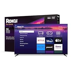 Roku smart inch for sale  Delivered anywhere in USA 