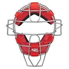 Rawlings lightweight umpire for sale  Delivered anywhere in USA 