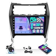 Lasertail core car for sale  Delivered anywhere in USA 