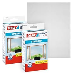 Tesa insect auto d'occasion  Livré partout en France