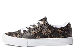 chaussures basket guess femme d'occasion  Livré partout en France