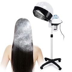 Standing salon hair for sale  Delivered anywhere in UK