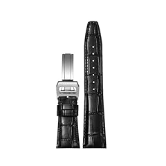 Genuine leather strap for sale  Delivered anywhere in USA 