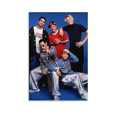 Hueaehahe backstreet boys gebraucht kaufen  Wird an jeden Ort in Deutschland