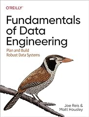 Fundamentals data engineering for sale  Delivered anywhere in UK