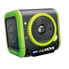 Vtech leapmove spielkonsole gebraucht kaufen  Wird an jeden Ort in Deutschland